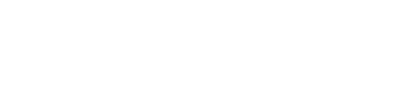 DijiBot